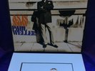 Paul Weller As Is Now Double Album Rare 12