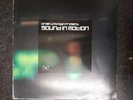 Origin Unknown Sound In Motion vinyl
