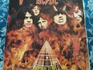 AC/DC Highway To Hell