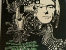 Paul Weller/Amorphous Androgynous Aim High Pieces Of A Dream Vinyl - Pre Owned