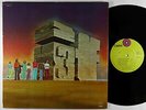 IF - If 3 LP - Capitol VG++