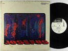 Josefus - S/T LP - Mainstream - Rare Hard Rock Psych VG++ PROMO