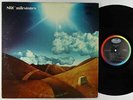 SRC - Milestones LP - Capitol