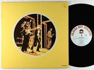 The Who - Live at Fillmore East NYC April 6, 1968 LP - Koine Italy