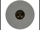 Saba Care For Me LP Vinyl Me Hip Hop RARE RE-RELEASE ?CONFIRMED PREORDER?
