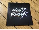 Daft Punk - Discovery Vinyl 2LP Brand New Factory Sealed. Preorder (April-May)