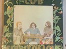 Clive's Original band C.O.B. - Spirit of Love CBS UK Original Folk Rarity HEAR