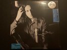 Jack White Acoustic Recordings 1998-2016 2 LP Colored Vinyl New And Sealed