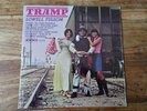 LOWELL FULSOM Tramp MONO VINYL LP FULSON KLP 5020 IN SHRINK