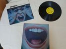 supergrass i should coco Vinyl Lp
