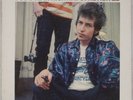 BOB DYLAN: Highway 61 Revisited US Columbia 70s Press Rock Vinyl LP
