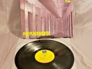THE REPLACEMENTS Tim Vinyl LP Album Sire Records 1-25330 1985 First Pressing