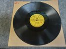 Earl Peterson  Sun Record 78 Boogie Blues and In The Dark