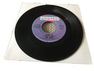 The Webs - Give In - Popside Ex