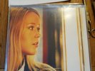Tina Dickow And Sheriff Fuel Vinyl LP Dico Debut Denmark