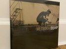 Linkin Park - Meteora. 2xLP. New & Sealed.
