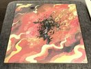 NEW Hotline Miami Official Soundtrack Vinyl 3xLP RARE Limited Edition Color