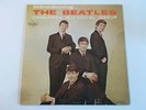 The Beatles-1964 Vee Jay VJ Authentic 