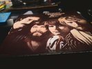 CREEDENCE CLEARWATER REVIVAL Pendulum 1970  VINYL LP EX PSYCH
