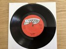 JANET  KAY  /SILLY  GAMES  /DANGEROUS