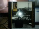 U2 ?– Tear Down The Walls Label: Promised Land Records ?– LOVE 2904
