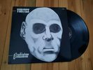 Vortex Gladiator Lp Original Ror Isd Kategorie C Krawallbrüder Oi