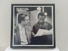 Miles Davis/Gil Evans The Complete Columbia Studio Recordings 11xLP BOX SET MINT