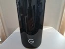 G-technology, G-Studio G Tech 8TB Thunderbolt 2 Drive