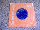 1966 KATHY KIRBY ADAMANT TV THEME DEMO SUPER CON - adam ant television FREEPOST
