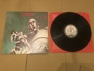 QUEEN - NEWS OF THE WORLD LP 1977 EMI EMA 784 1st UK PRESS MINT UNPLAYED COPY