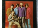 Beach Boys 5 albums Concert 1964 Today 1965 Party  1965 20/20 1969 L.A. 1979