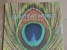 Jimmy Eat World - Chase This Light [New Vinyl LP]