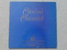 Casino Classics Chapter 1 Vinyl