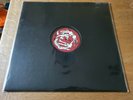 Celeste Not Your Muse Alternative Track Listing Limited Edition Red Vinyl NEW