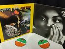 2LP - ROBERTA FLACK * FIRST TAKE / CHAPTER TWO * 2 Originals Serie * mint
