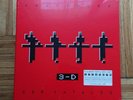 Kraftwerk - Der Katalog - Vinyl Box (deutsche Version)