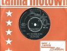 THE TEMPTATIONS - 'AINT TOO PROUD TO BEG' TMG 565 1966 ORIGINAL.CLASSIC DANCER