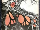 EARTH AND FIRE - Designed by Roger Dean6437004 - 1971 Nepentha Records Vinyl