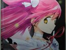 PUELLA MAGI MADOKA MAGICA Ultimate Best Limited Analog record12in LP /Sale