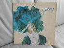 GOLDEN EARRING - MOONTAN - 1st PRESS - UK - COMPLETE