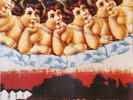 The Cure Japanese Whispers vinyl NETHERLANDS PRESSED 1983 RARE  GREAT CONDITION