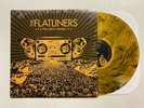 The Flatliners “The Great Awake”LP Color Vinyl NOFX Menzingers Lawrence Arm Punk