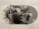 The Flatliners “Division Of Spoils”2xLP NOFX Menzingers Rancid Punk