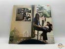 Pink Floyd - UMMAGUMMA (172-04 222/23) EX+/EX+