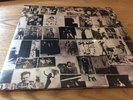 The Rolling Stones ?– Exile On Main St. - 2010 2xVinyl Reissue- Brand new Shrink