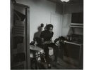 Saba Care For Me Limited Grey Vinyl LP Repress 2021 (CONFIRMED ORDER)