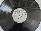 King Tubby, The Prophets & The Aggrovators ?– Untitled LP SBLP 0001