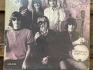 Jefferson Airplane Surrealistic Pillow LPM3766 VG+/VG+