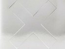 The XX - I See You (Deluxe Edition Box) Vinyl LP + 12