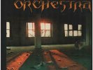 Disharmonic Orchestra Expositionsprophylaxe Nuclear Blast Vinyl LP